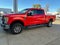 2017 Ford F-250 XLT