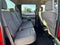 2017 Ford F-250 XLT