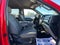2017 Ford F-250 XLT