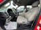 2017 Ford F-250 XLT