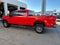 2017 Ford F-250 XLT