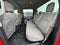 2017 Ford F-250 XLT