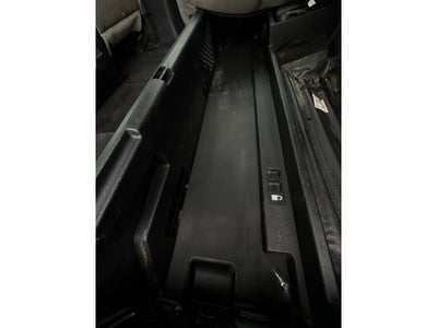 2017 Ford F-250 XLT