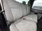 2017 Ford F-250 XLT