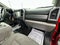 2017 Ford F-250 XLT
