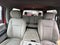 2017 Ford F-250 XLT