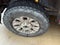 2017 Ford F-250 XLT