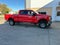 2017 Ford F-250 XLT