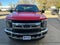 2017 Ford F-250 XLT