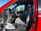 2017 Ford F-250 XLT