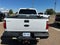 2015 Ford F-250 XLT