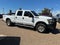 2015 Ford F-250 XLT