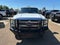 2015 Ford F-250 XLT