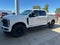 2027 Ford F-250 LARIAT
