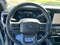 2027 Ford F-250 LARIAT