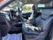 2027 Ford F-250 LARIAT