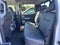 2027 Ford F-250 LARIAT
