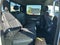2027 Ford F-250 LARIAT