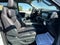 2027 Ford F-250 LARIAT