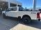 2027 Ford F-250 LARIAT