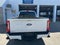2027 Ford F-250 LARIAT