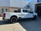 2027 Ford F-250 LARIAT