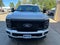 2027 Ford F-250 LARIAT