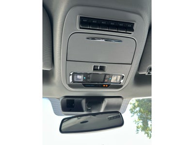 2027 Ford F-250 LARIAT