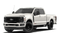 2027 Ford F-250 LARIAT