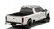 2027 Ford F-250 LARIAT