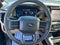 2027 Ford F-250 LARIAT