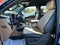 2027 Ford F-250 LARIAT
