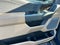 2027 Ford F-250 LARIAT