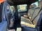 2027 Ford F-250 LARIAT