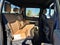 2027 Ford F-250 LARIAT