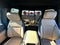 2027 Ford F-250 LARIAT