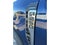 2027 Ford F-250 LARIAT
