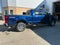 2027 Ford F-250 LARIAT