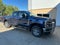 2027 Ford F-250 LARIAT