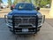 2027 Ford F-250 LARIAT