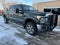 2012 Ford F-350 King Ranch