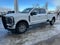 2024 Ford F-350 Platinum
