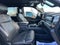 2024 Ford F-350 Platinum