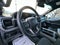 2024 Ford F-350 Platinum