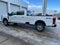 2024 Ford F-350 Platinum