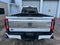 2024 Ford F-350 Platinum