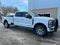 2024 Ford F-350 Platinum