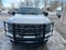 2024 Ford F-350 Platinum