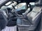 2024 Ford F-350 Platinum