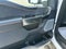 2024 Ford F-350 Platinum